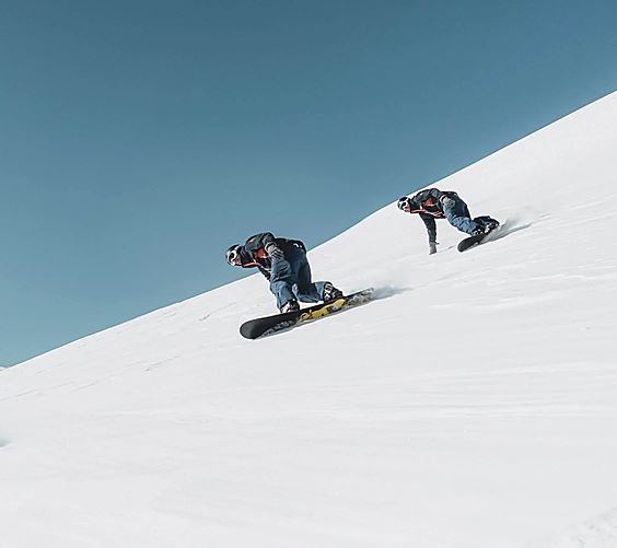 powderwego's tweet photo. Snowboard lessons Val-d'Isère

Snowboarders, welcome home. Wether you are an expert snowboarder or a rookie, we will give you the opportunity to improve your level, enjoy the best runs and find the best snow.  

Book Online: https://t.co/El7CKUdipv

#PowderWeGo #Snowboarders https://t.co/DOsquq1Ru2