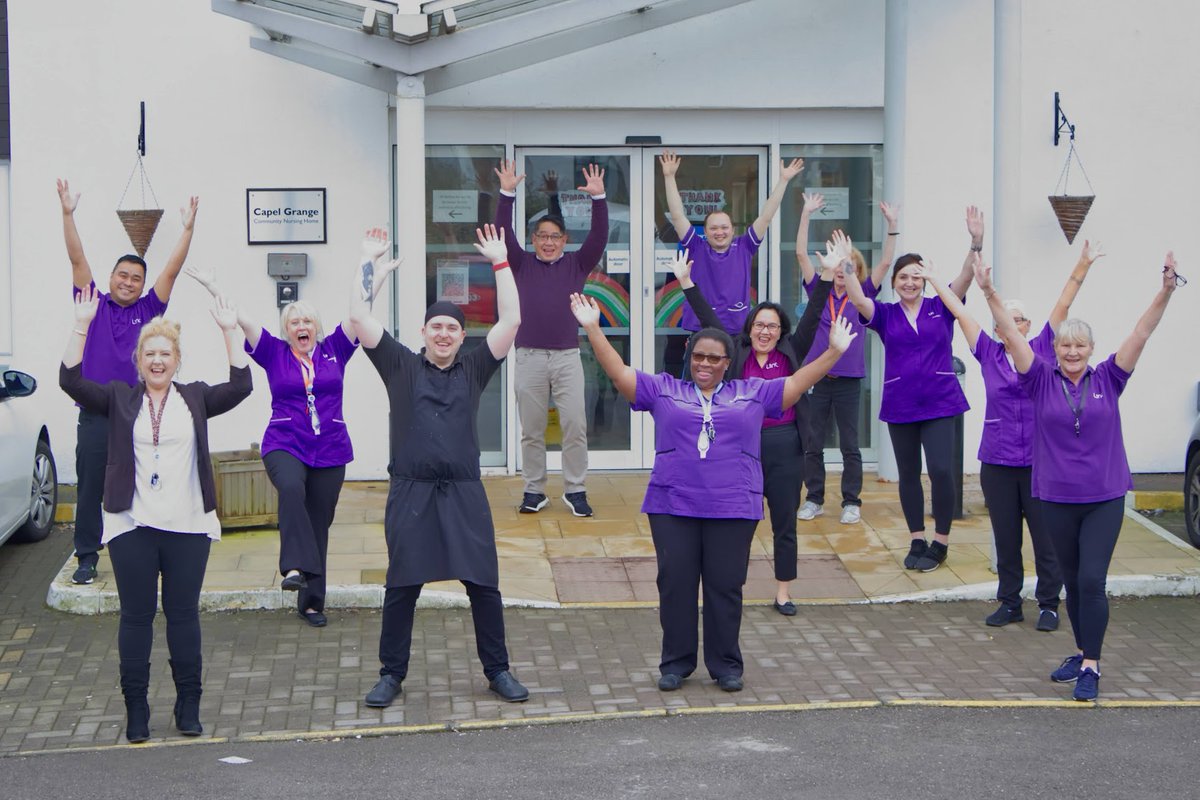 Linc Cymru Jobs (Linc_CymruJobs) Twitter