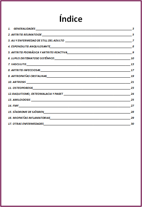 MIRificaremos tweet media
