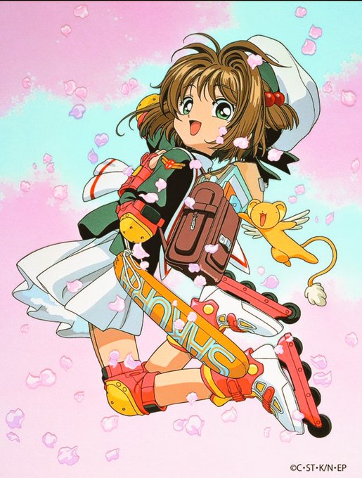 懐のtwitterイラスト検索結果 古い順