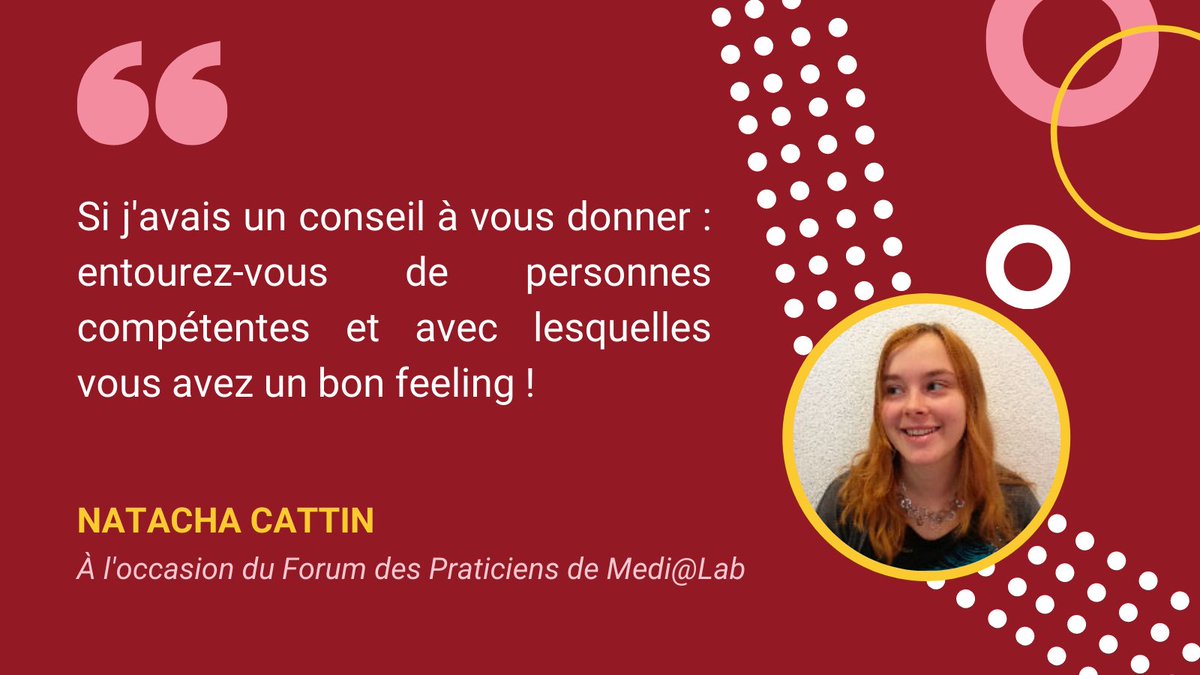 david_jezd's tweet photo. Un dernier conseil utile avant les questions ! #forumdespraticiens https://t.co/n6j8cK73Md