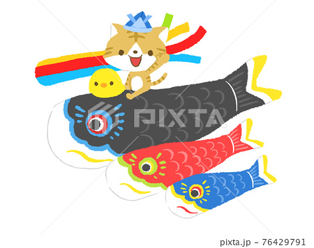 イラストレーター募集
