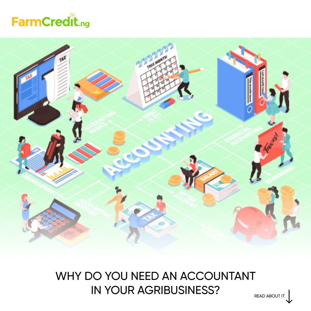 Farm Credit NG tweet media