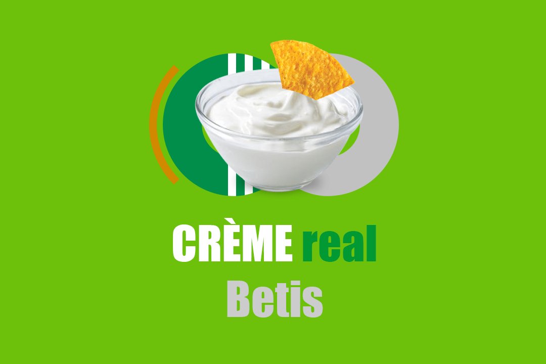 mfreak00's tweet photo. Vaya partidazo hoy en el #EUMasters
ยฟQue eres tรบ?
#TeamCroissant ๐จ๐ต
#TeamCrema ๐ช๐ธ https://t.co/9ZMKxkiJdN