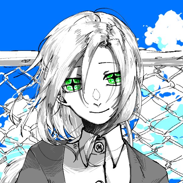 儚いのtwitterイラスト検索結果 儚いのtwitterイラスト検索結果
