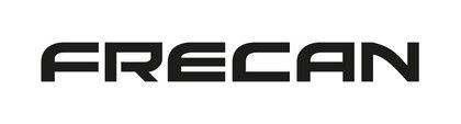 electroimagen's tweet image. #Frecan, nuevo miembro de pleno derecho de #Anfel: buff.ly/3sgTeqI