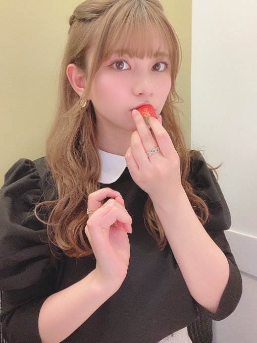 コスプレイヤー本田夕歩のTwitter画像34