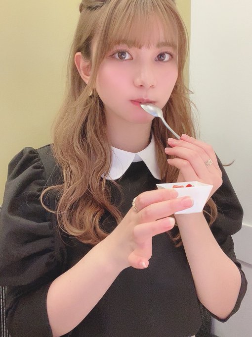 コスプレイヤー本田夕歩のTwitter画像36
