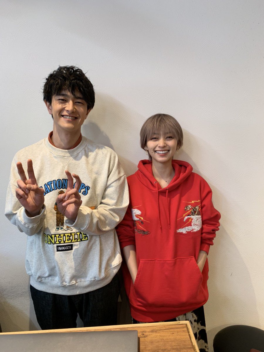 Txichiyazuke の画像 動画一覧 Whotwi グラフィカルtwitter分析