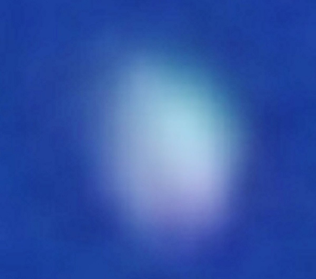 marie_kayali's tweet image. STRANGE ORB NEXT TO CONTRAIL #ORB #UNKNOWNOBJECT #ufotwitter
