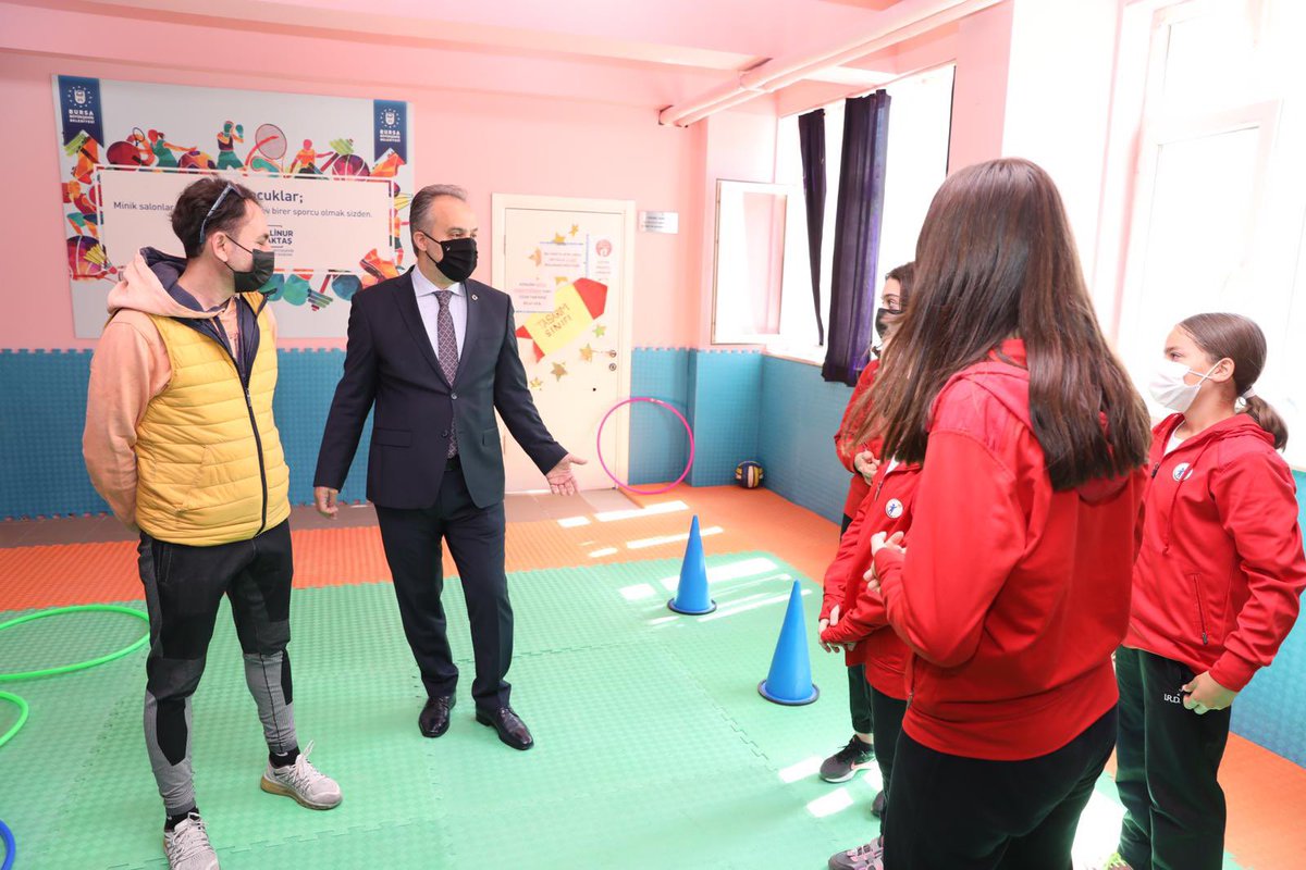 Alinur Aktaş