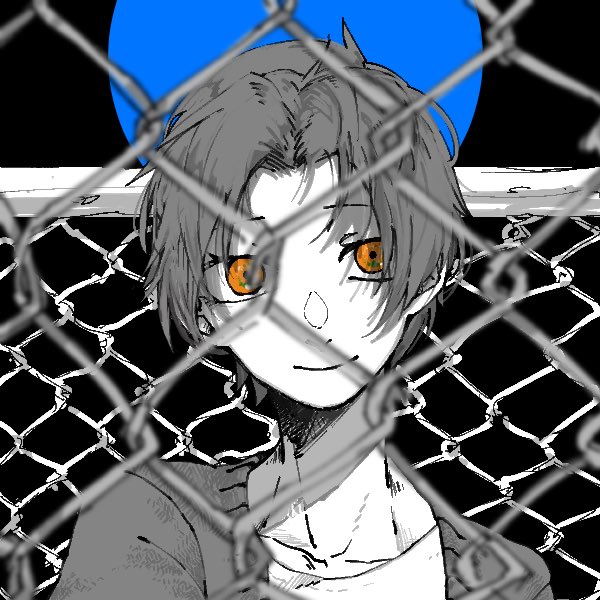 儚いのtwitterイラスト検索結果 儚いのtwitterイラスト検索結果