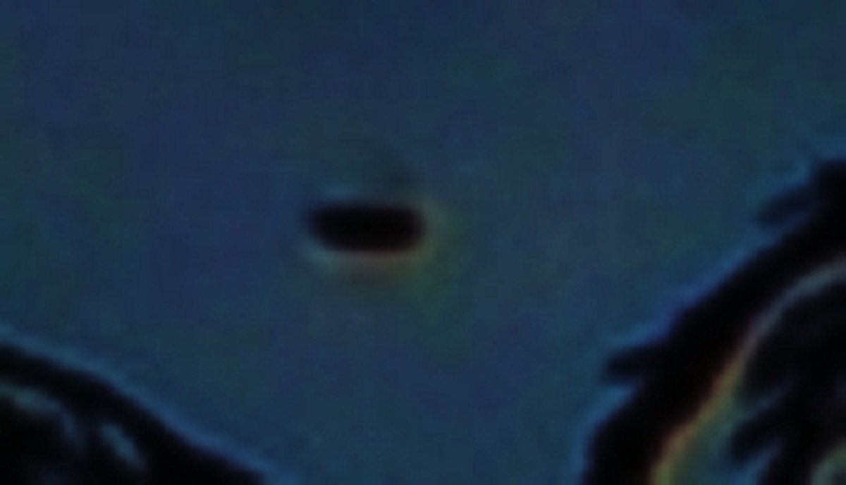 marie_kayali's tweet image. ANOTHER ODD OBJECT OBSERVING #UNKNOWNOBJECT #UFOTWITTER