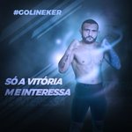 Photo by John Lineker (@johnlineker)