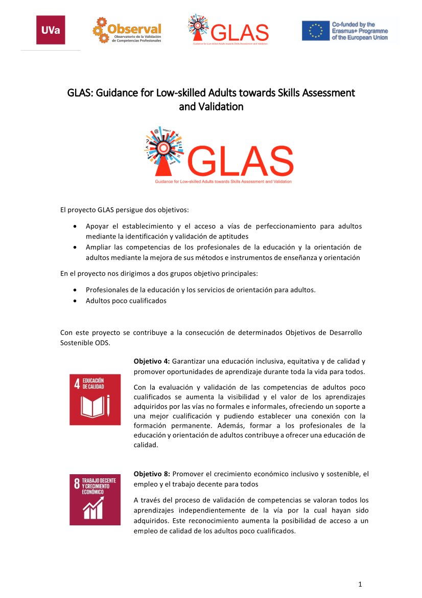 Fundación Universidad de Valladolid tweet media