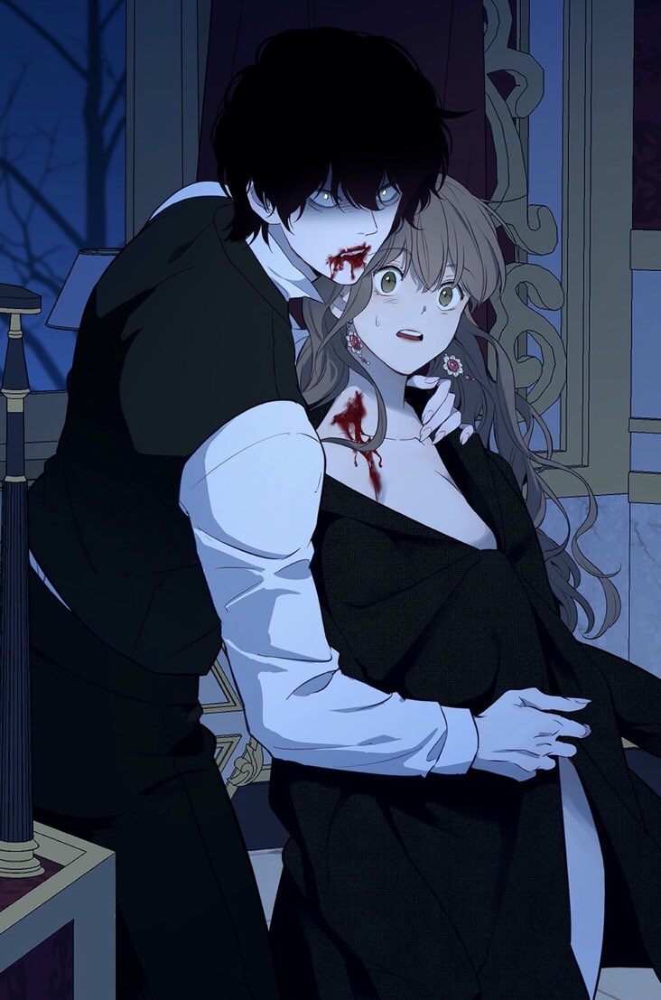 The Blood Of Madam Giselle Chapter 1 Komik The Blood Of Madam Giselle - Mangajinxx Name The Blood Of Madam