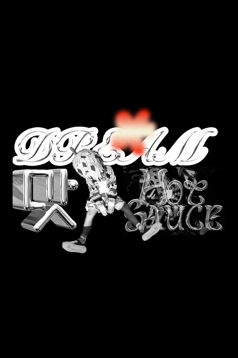 εїз 𓆸 rest tweet media