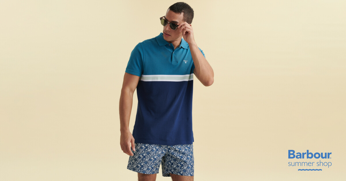 Littlewoods tweet media