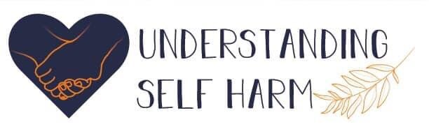 HarmHope4's tweet photo. Understanding why we self-harm can be a major step forward in helping us to have self-compassion. Our specialised counselling service can provide the space to explore 💙 #selfharm #MentalHealthMatters #MentalHealthAction https://t.co/gI3ewTEgIk