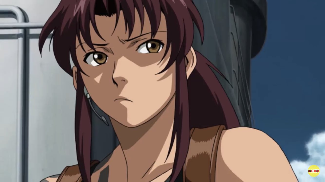 れれれ Black Lagoon 1話 感想 おそらく裏社会メインの作品なのかな 今のアニメにはないかっこよさとダークさがあり 戦闘もヌルヌル 何よりopがかっこいい 何言ってるか分からないけど それとレヴィが俺の性癖にどストライク れれれ Black Lagoon 1話 感想 おそらく裏社会メインの作品なのかな 今のアニメにはないかっこよさとダークさがあり 戦闘もヌルヌル 何よりopがかっこいい 何言ってるか分からないけど それとレヴィが俺の性癖にどストライク