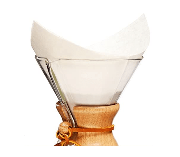 InvCoffee's tweet image. And there was great rejoicing in all the land as Chemex filter papers came back into stock at Inverness Coffee Roasting Co!
invernesscoffeeroasting.co.uk/product/chemex…
#chemexfilterpapers #filterpapers #coffee #coffeeroasters #inverness #invernesscoffeeroastingco #invernesscoffee