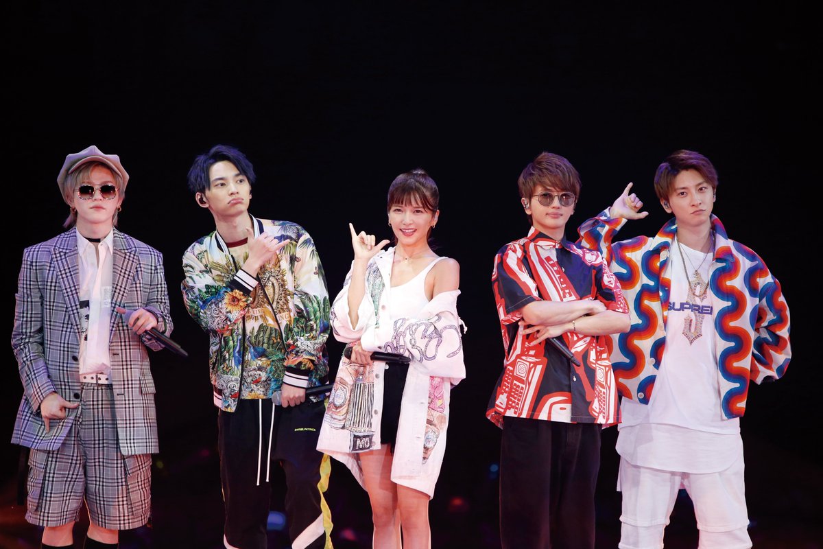 フジテレビONE/TWO/NEXT（ワンツーネクスト） على X:  