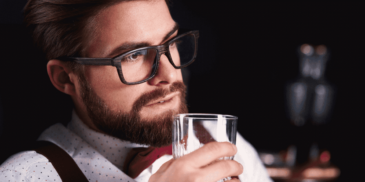 A brand represents people’s perception of a company’s customer service, reputation, advertising, logo etc...

When all of these parts of the business are working well together, the overall brand tends to be healthy.

buff.ly/3vdCbZg

#branding #marketing #hospitality