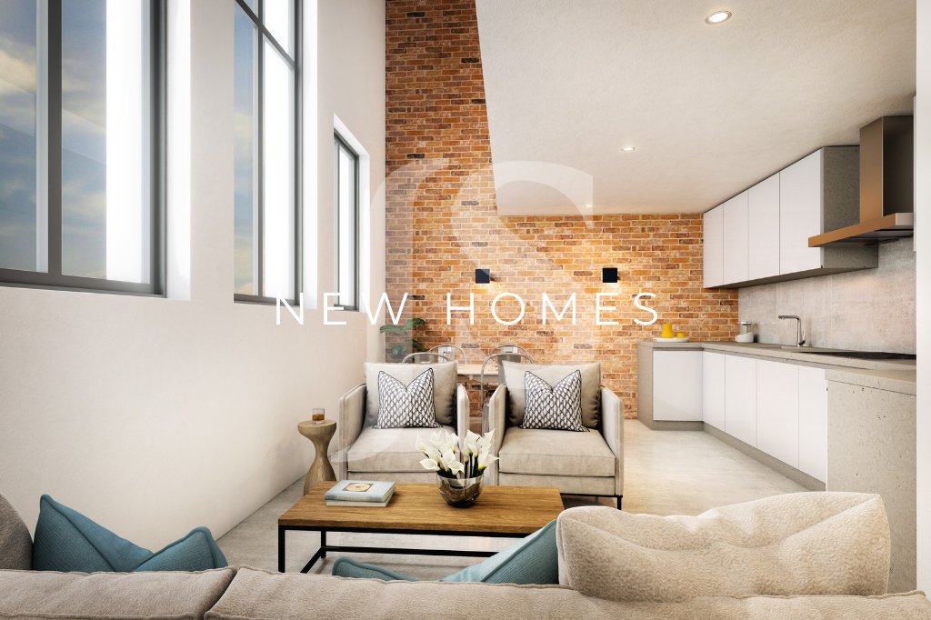 Jacobs Steel | Estate Agents tweet media