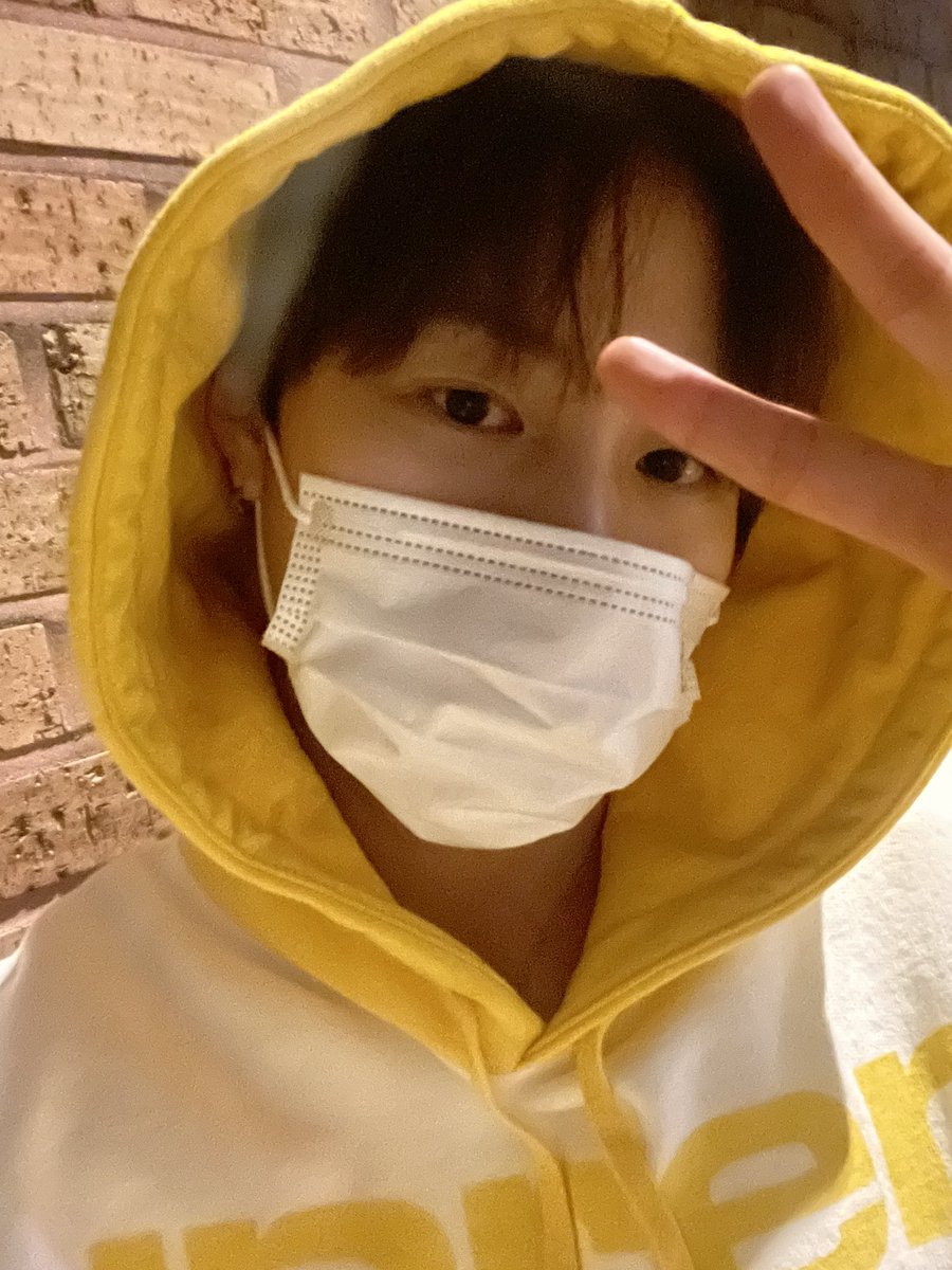 gooreumseng's tweet photo. 후...운동 끄읕❤️ https://t.co/5dAvM5b4Hi