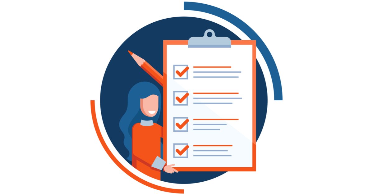 ThinkCheckAtt's tweet image. Good news -- we can help you to avoid #PredatoryConferences!

Just use our #ConferenceChecker checklist whenever you're considering attending or presenting at a conference bit.ly/38yWwhV

#ThinkCheckAttend #AcademicTwitter