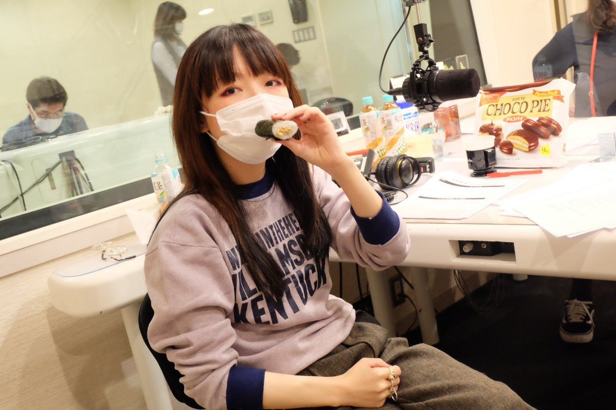 Aiko Official Aiko Dochibi Twitter Analytics Trendsmap Aiko Official Aiko Dochibi Twitter Analytics Trendsmap