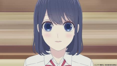 二乃りぼんちゃん على تويتر アニメを知らない方からすると 誰 と思われるかもしれませんが 今日お誕生日の可愛い子なので ご紹介させてください 高崎美咲誕生祭21 恋と嘘 恋嘘 花澤香菜 ざーさん アニメ好きな人と繋がりたい アニメ好きと