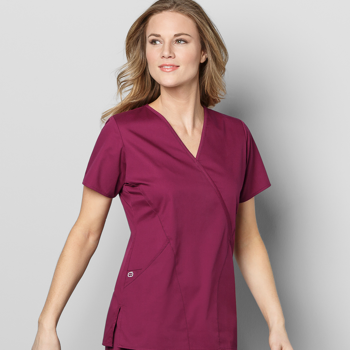 wonderwink's tweet photo. It's all about how you hold yourself. Just a little reminder to Be Confident!
#beconfident #wonderwinkscrubs #youvegotthis #wonderwink #medicalscrubs #confidenceisbeautiful #liveconfident https://t.co/z35y6rIRGL