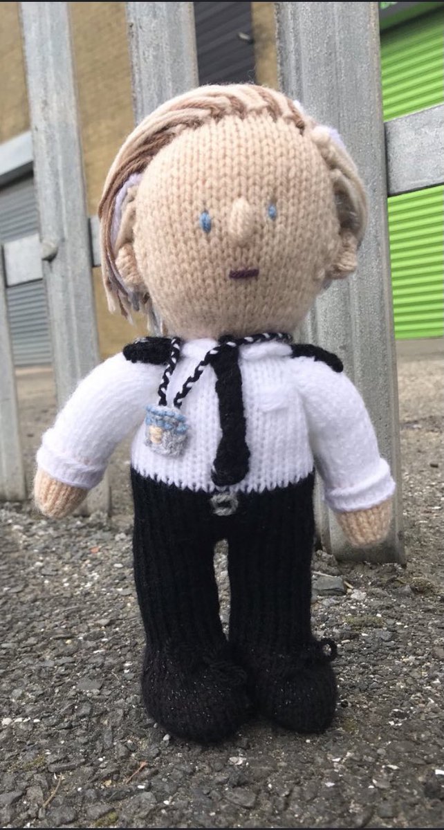 martin1ricketts's tweet photo. Ted Hastings “Only interested in bent politicians” #PMQs #LineOfDuty #LineofDuty6 https://t.co/5n4eiZ4Yrb