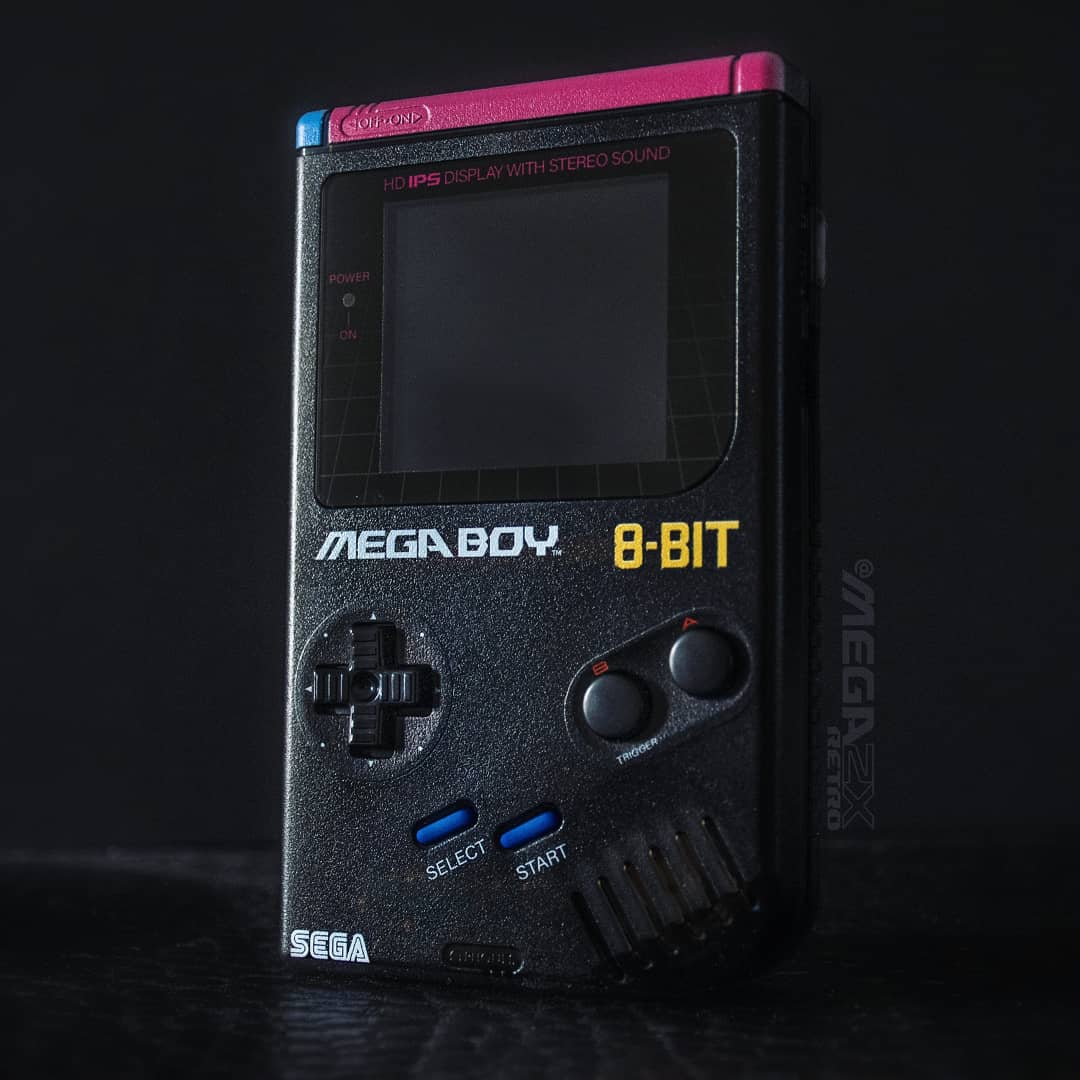 𝗠𝗲𝗴𝗮𝗭𝗫 ▪️◢◢𝘇𝘅 ▪️@megazx.bsky.social tweet media