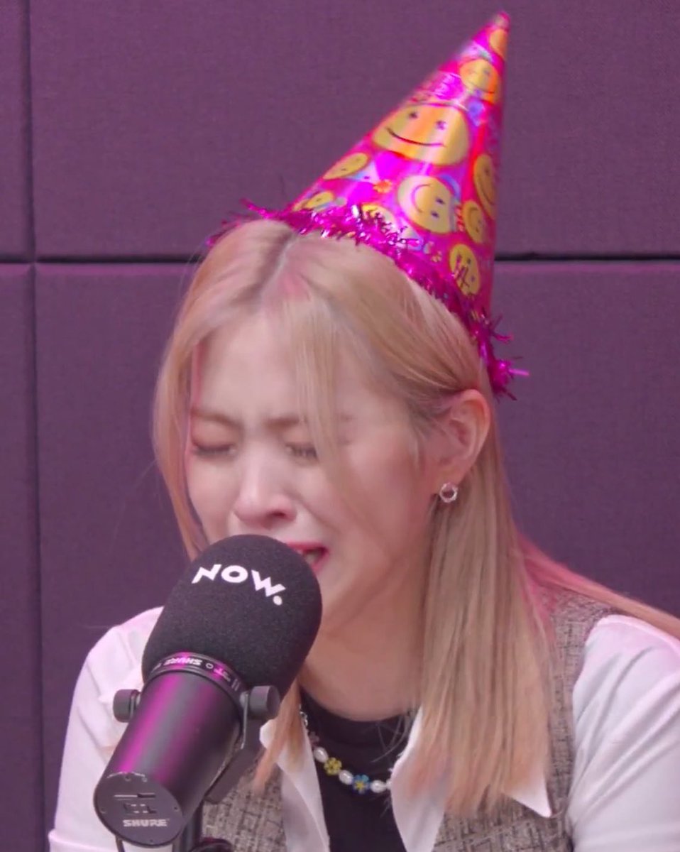 ShinRyujin_THAILAND tweet media