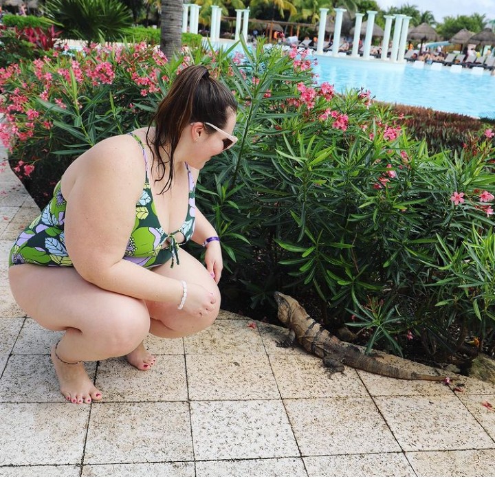 SarahPerth's tweet image. What a good starter pet for the kids