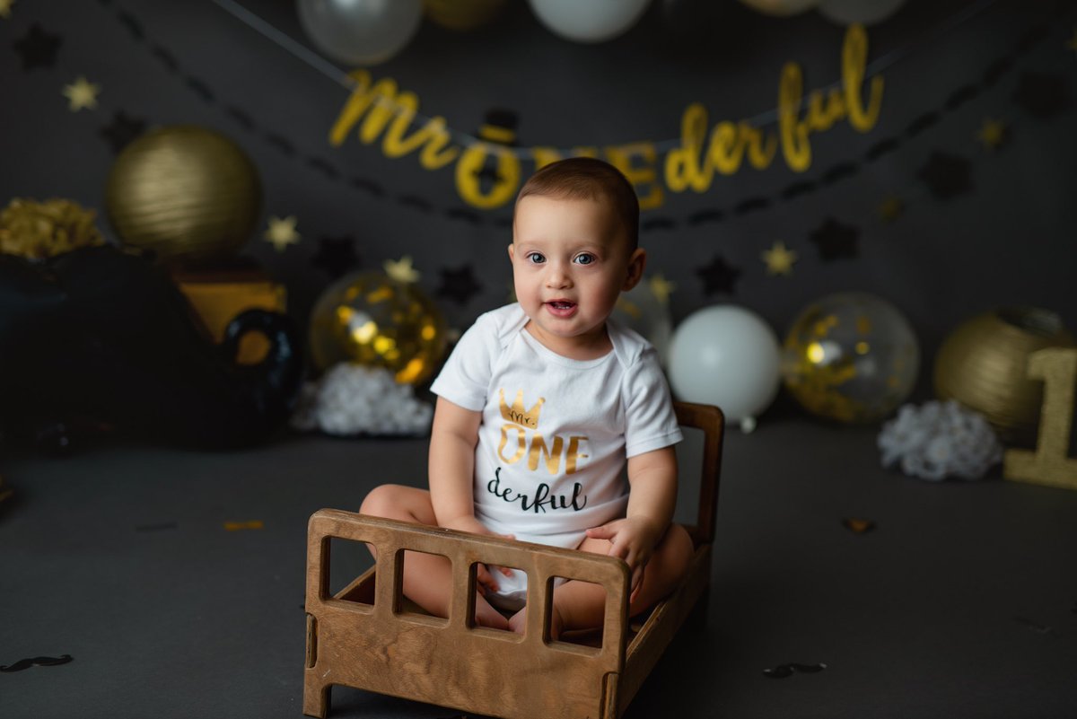 Loren Brovarnik tweet media