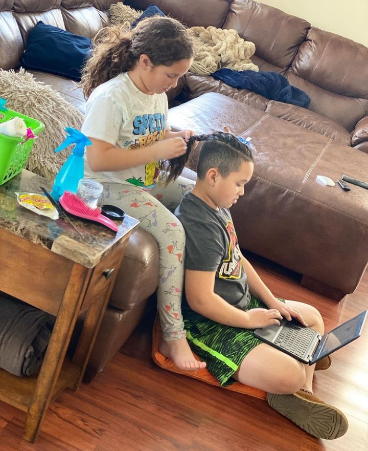 SarahPerth's tweet image. She knows everything maybe you should ask her out @mekky