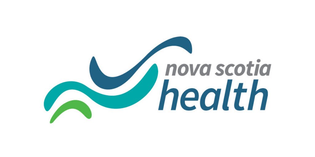 Nova Scotia Health tweet media