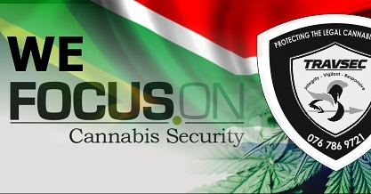 Compliance and Beyond.
#cannabissecurity
#travsec
#compliance 
#audits
#security