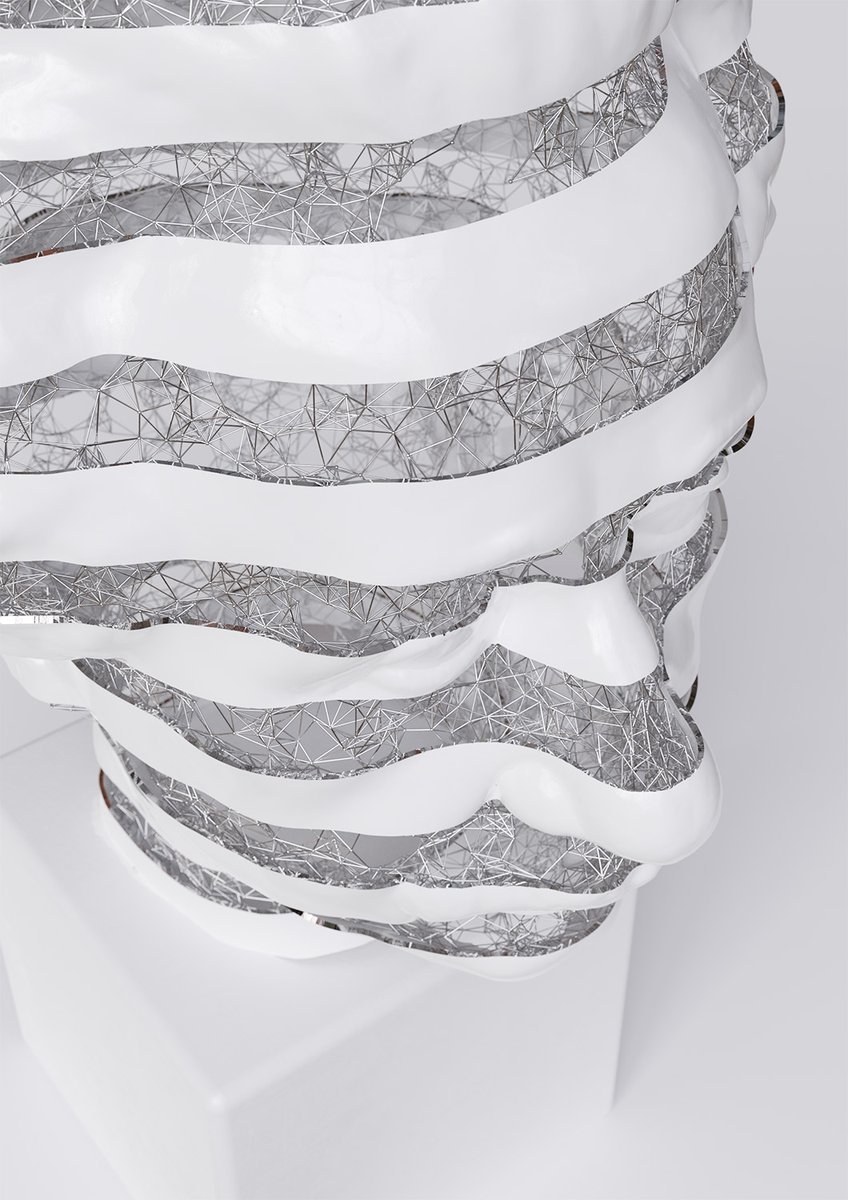 Mark Winkel tweet media