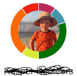 Rosius Hanne (@rosiushanne) on Twitter photo Wil je meer weten over onze aanpak XPO 2.5 om meer ook te krijgen voor talenten van kleuters? Volg onze sessie op de online editie van <a href="/ictdag/">ICT-praktijkdag</a> ictdag.be/36/aanbod/sess… <a href="/PXLeXperts/">PXL eXperts</a> <a href="/HogeschoolPXL/">Hogeschool PXL</a> <a href="/WouterHustinx/">Wouter Hustinx</a> Wil je meer weten over onze aanpak XPO 2.5 om meer ook te krijgen voor talenten van kleuters? Volg onze sessie op de online editie van <a href="/ictdag/">ICT-praktijkdag</a> ictdag.be/36/aanbod/sess… <a href="/PXLeXperts/">PXL eXperts</a> <a href="/HogeschoolPXL/">Hogeschool PXL</a> <a href="/WouterHustinx/">Wouter Hustinx</a>
