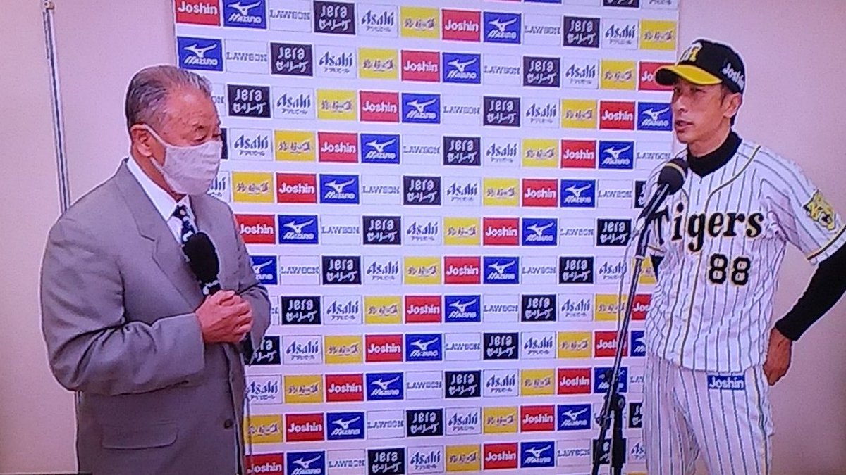 福本豊 Twitter Search 福本豊 Twitter Search