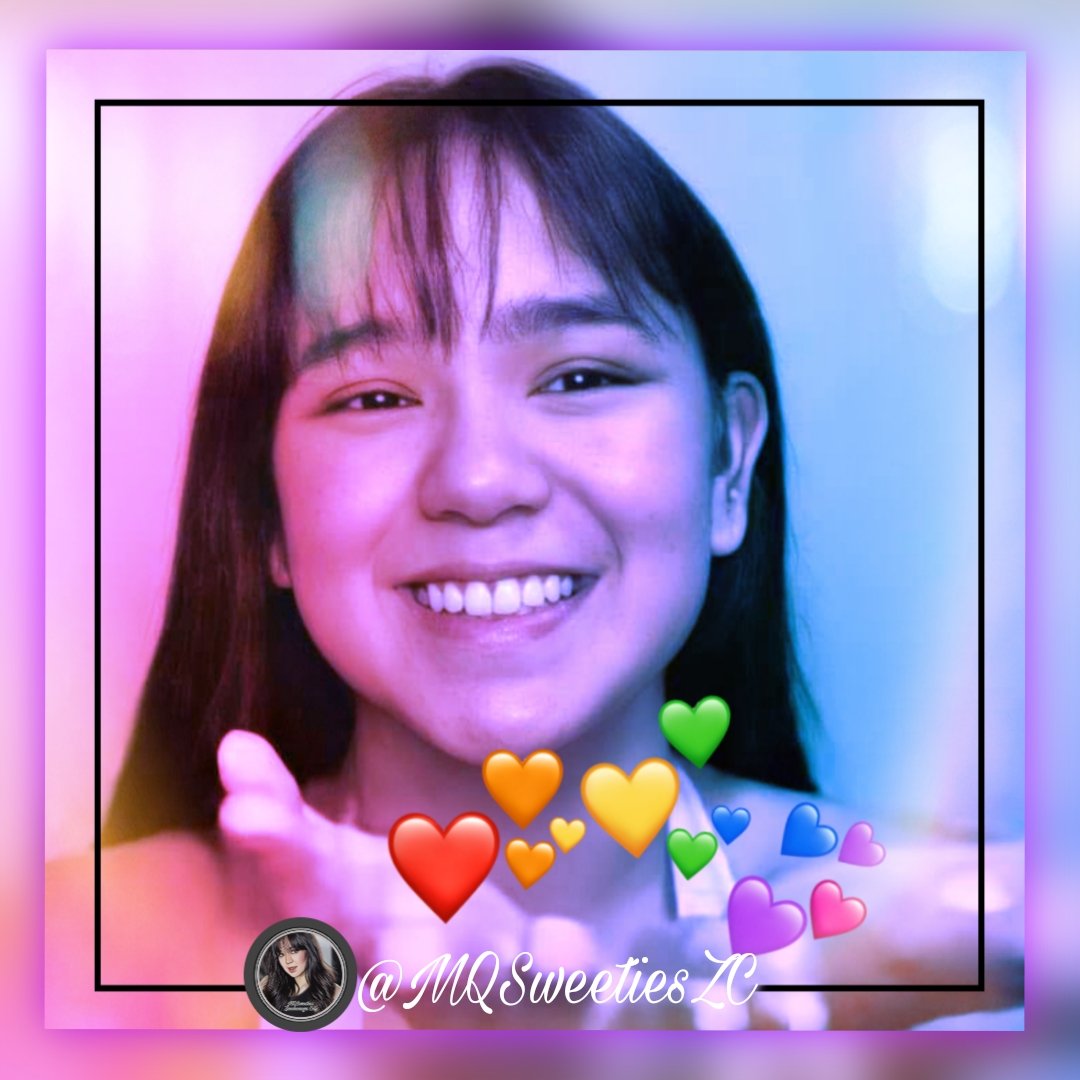 Mikee Quintos sending love to everyone. Mwahhhh!!

Mikee Quintos 
#STAILPHxMikeeKelvin

<a href="/mikeequintos/">Mikee Quintos</a>
<a href="/MirandaKelvinM/">Kelvin Miranda</a>
<a href="/MQSweeties/">MIKEE QUINTOS OFC</a> 
<a href="/MQArmys/">𝐌𝐢𝐤𝐞𝐞 𝐐𝐮𝐢𝐧𝐭𝐨𝐬' 𝐀𝐫𝐦𝐲𝐬</a>