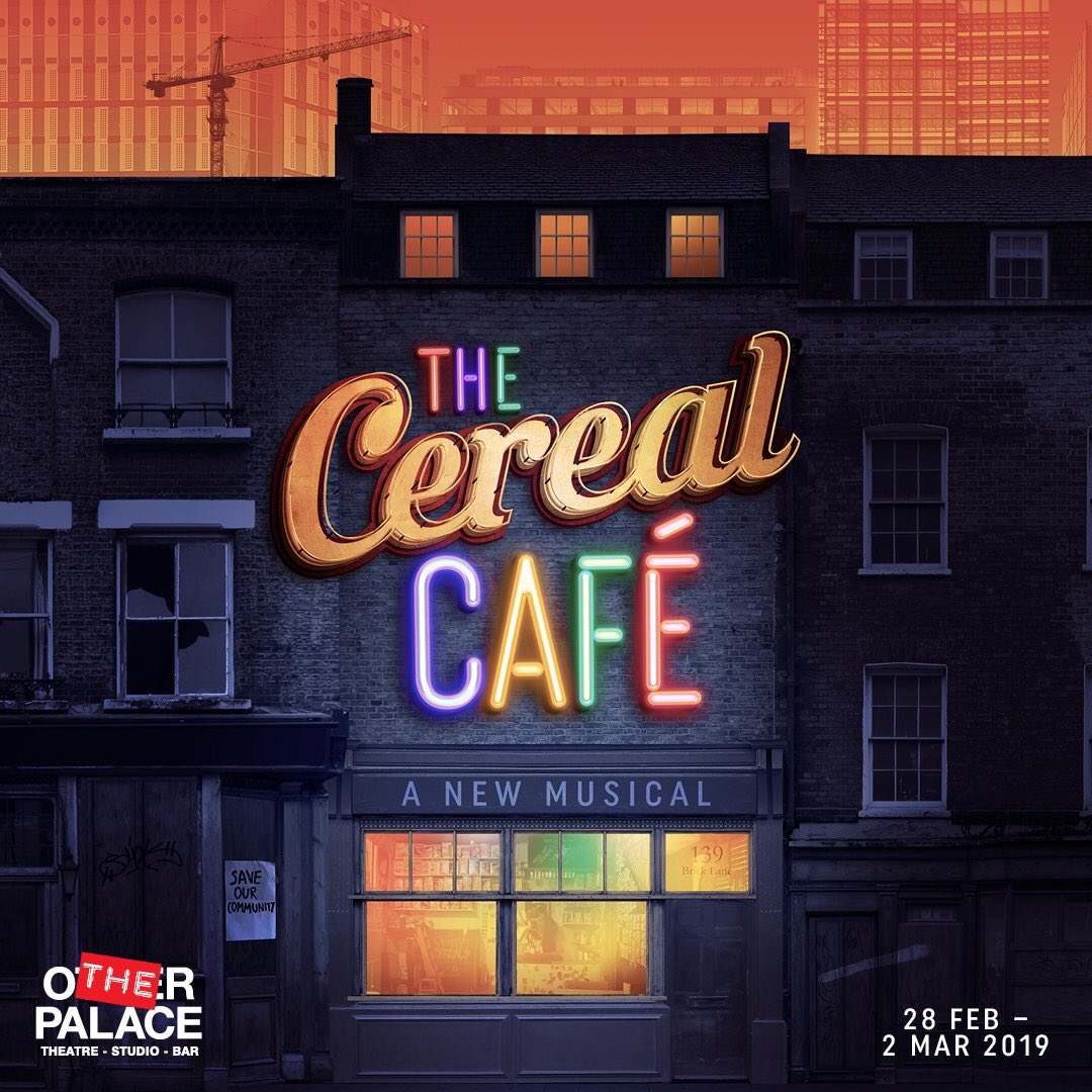 Mercury Musical Developments tweet media