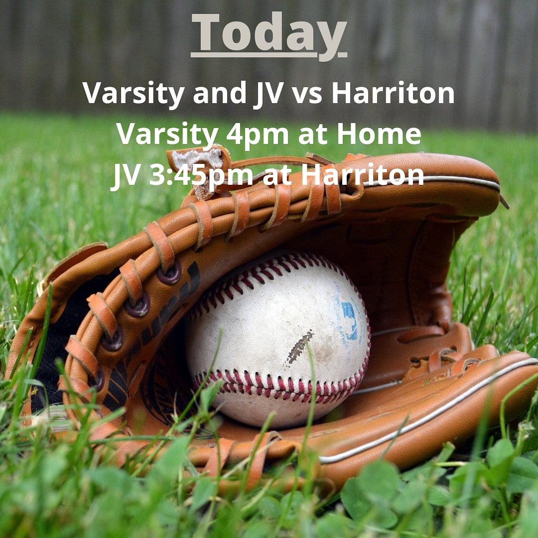 Time to re-set and rally!