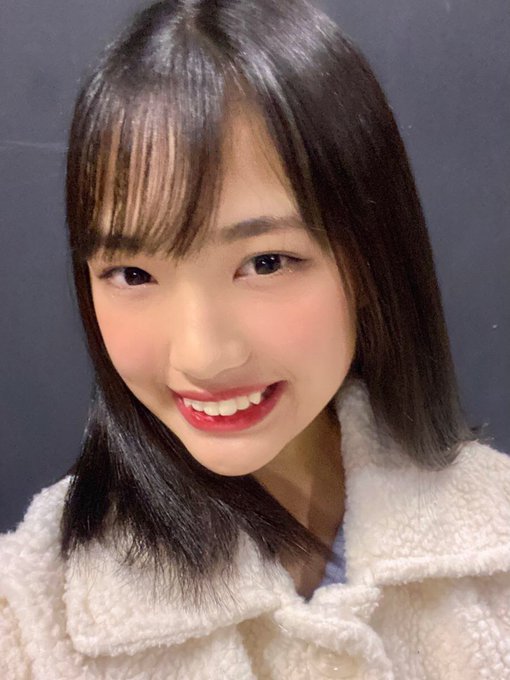 Twitterのコスプレ画像6