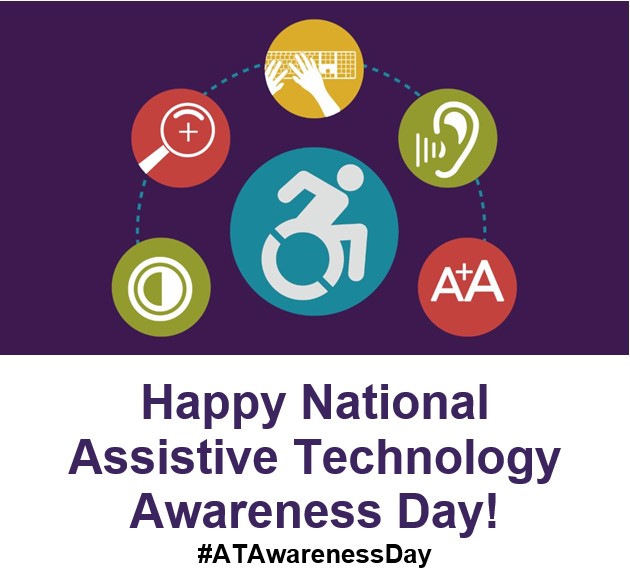 CT Tech Act Project tweet media