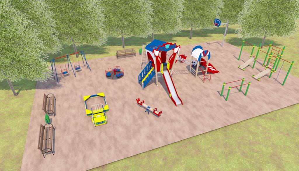 Сегодня,14 апреля,Глава МО Филисовского сельского поселения Лапшина Е.Н. провела встречу с инициативными жителями с. Пригородное. Обсуждали вопросы установки детской спортивной площадки в центре села, возле парка, проведение субботников, а так же другие вопросы благоустройства.